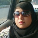 SAYED RIZ 007 (@007_riz) Twitter