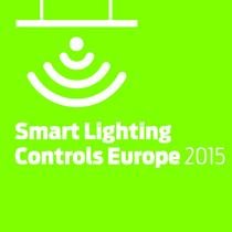 Are YOU missing out on dramatic energy savings? London - 26 February 2015