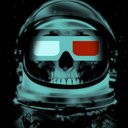 jack lithgow - @astronautsurfer - Twitter