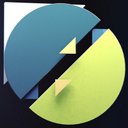 Levar Davis - @levatedillusion - Twitter