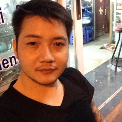 BeeThanh's profile picture. 