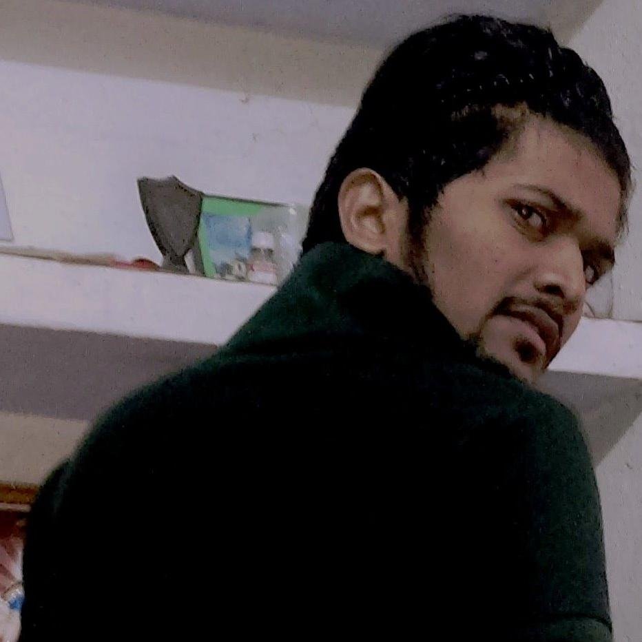 A Simple citizen of INDIA