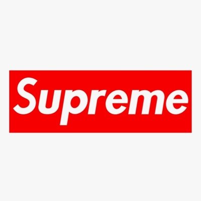 主にsupremeの買い付けをし販売しています。
【全品新品】【全国送料無料】
 気になったものや興味があるものなどございましたらお気軽にリプやメッセージをください。