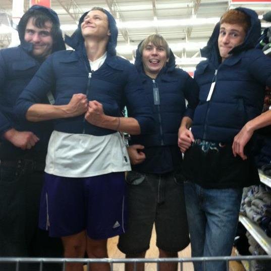 saskue909's profile picture. 