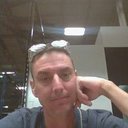 James Geske - @GeskeJames - Twitter