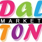 DaltonMarket.in is Rajkot's first online market. We are here with town's best items and price because when we sell online, we can sell cheaper.