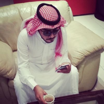 hfc1411_'s profile picture. شاب يستوطنني نادي الهلال _هلالي صميم