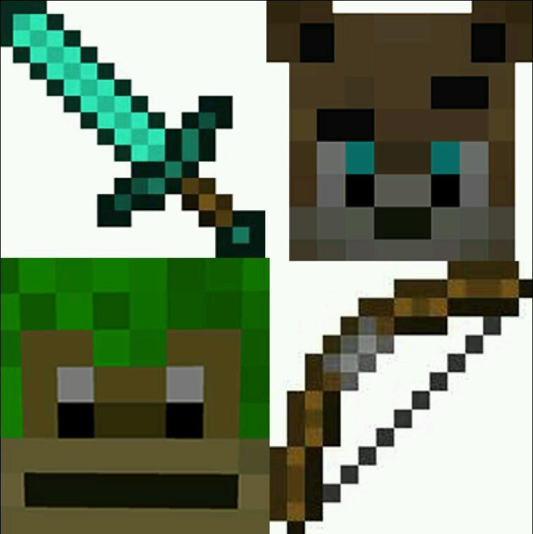 we play any game we can get our hands on so come check out are youtube channel for some cool gaming and commentry! (videos soon)
