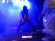 Musician|
Bass Instructor|
Session player|recording player|trancribed|
Member of @official_edane | @Schecter_id Bass & BUGERA Amplifier|»ROCKSTΛ‎‎R« Pick