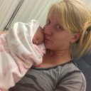 mckenzie raymer - @MChardeen - Twitter