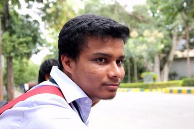 rahulpatel541's profile picture. 