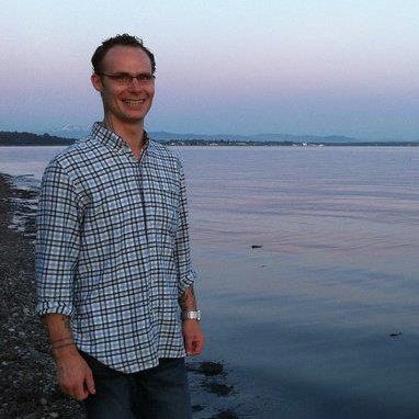 djb614's profile picture. maybe you should write my bio!