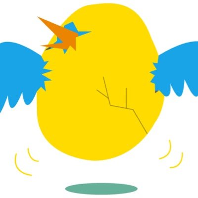 政治を勉強中。音楽と服と宇宙と好きです。よろしくお願いします。