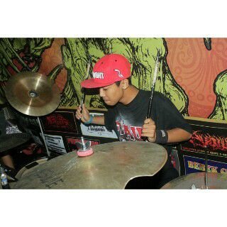 089609358633|official FRAUD SBHC
