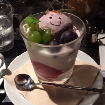 TRPG/ボドゲ/壁登 等々 クトゥルフ好き。摩周湖由来です。