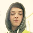 Chris Dickie - @c_dky - Twitter