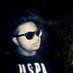 sabbir ahmed (@sabbir_95) Twitter profile photo