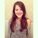 robyn winter - @robynnwinter - Twitter