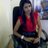 Profile Picture of Maxine Ramlall (@BloomMaxine) on Twitter