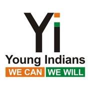 Yi Conclave @ Hyd on theme “Learn, Imagine, Explore” will discuss & debate issues, share experiences & imagine solutions for a resurgent India.