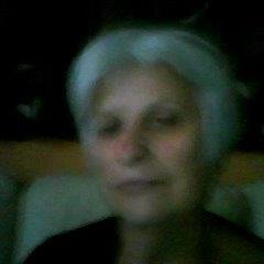 HURAY1122's profile picture. DANS LE MEDOC DEPUIS 4 ANS J APPRECIE ETRE AU BORD DE L OCEAN ATLANTIQUE.LJ APPRECIE LES SPORTS NAUTIQUES ET  AQUATIQUES.