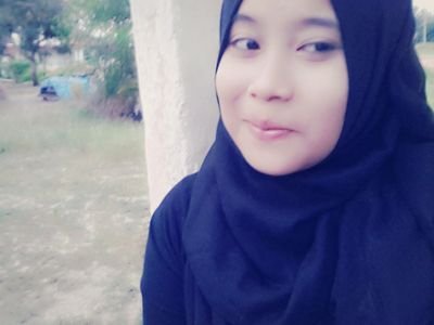 hati kena sadoo