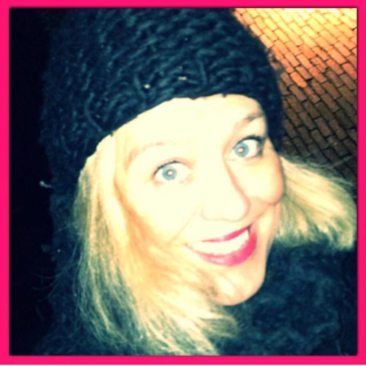 EvaBikkers's profile picture. Partycatering - Hhs Den Haag - Bernrode - Nuland - eten&drinken - genieten vd kleine dingen