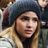 xMaliaTate's profile image