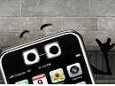 Russian iPhone Gaming. News & Reviews & Interviews.