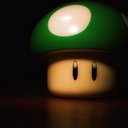 Reece Simpson - @reecejamessimp1 - Twitter