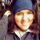 Taylor Hatton - @Tayyylor025 - Twitter