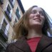 Sarah Mekjian (@sarahmekjian) Twitter profile photo Sarah Mekjian (@sarahmekjian) Twitter profile photo