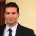 Giuseppe Cipriano (@peppe_cipriano) Twitter profile photo