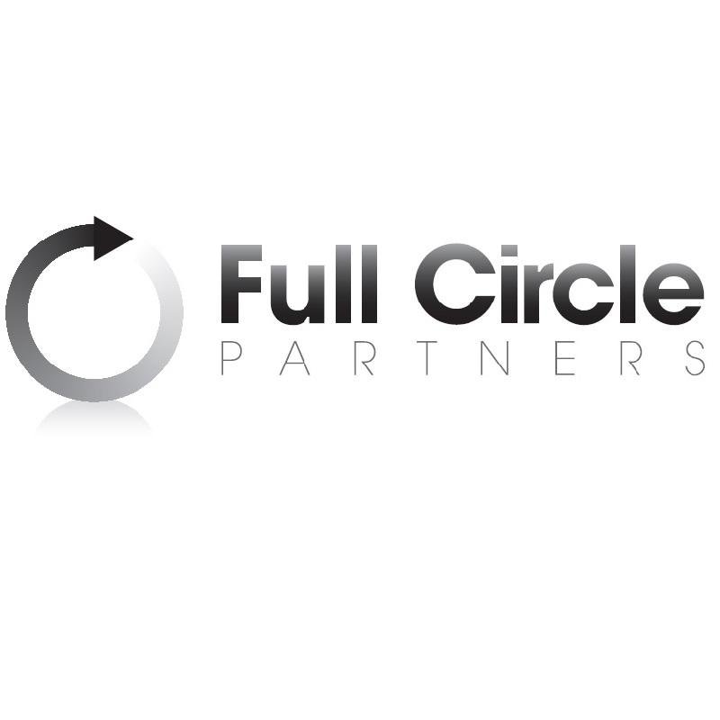 Full Circle Partners are a leading specialist IT recruitment consultancy providing resourcing and advisory services to clients across Australia and Asia Pacific