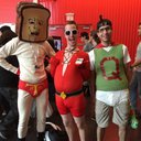 Alexander Archuleta - @ATArchuleta - Twitter