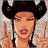 qliven's profile image