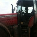 callum davidson-kerr - @farmercallum - Twitter