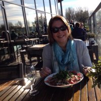 Karin. (@kaatje023) 's Twitter Profile