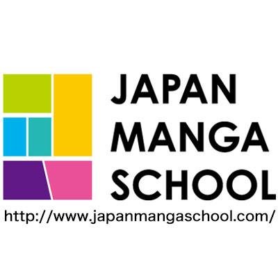 Japan Manga School provides an authentic Manga Learning experience online in English. We tweets about how to draw Japanese manga and anime etc, feel free to fol