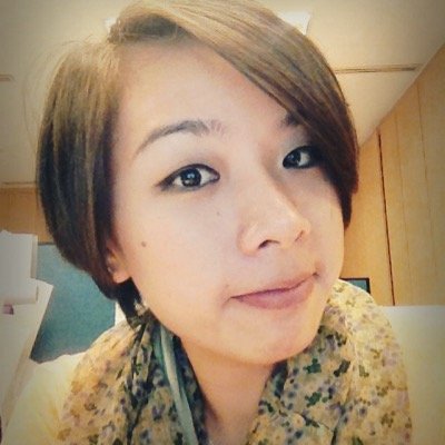 dienshones's profile picture. Technological feasting in an artistic form.