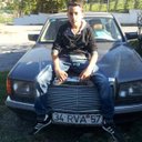 Muhammet Ercan (@05383609822) Twitter