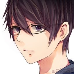 なんかてきとうにつぶやく垢