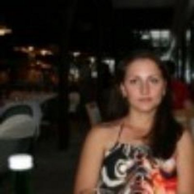 надежда семенова от паразитов надежда семенова от паразитов