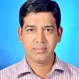 imransachal105's profile picture. MBA, Msc, multiple jobs/activities