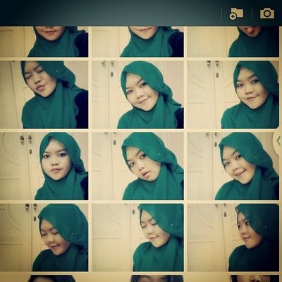 29 Mei | follow me just mention | no sweet without sweat | its my self,and who are you !