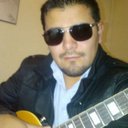 Alejandro Calzada - @G1Salvatore - Twitter