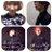 hment67's profile image