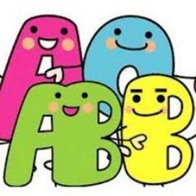 おもしろい血液型特集 Gaddyjp006 Twitter