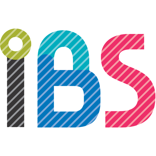 ibsstudy's profile picture. 사교육비 경감과 공교육 경쟁력 강화를 위한 양방향 e-Learning 플랫폼