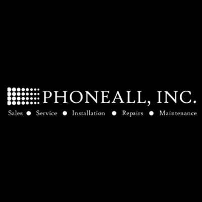 We are a Family owned Telecommunications company specializing in VoIP, Data Cabling, San Diego Business Phone Systems and more!